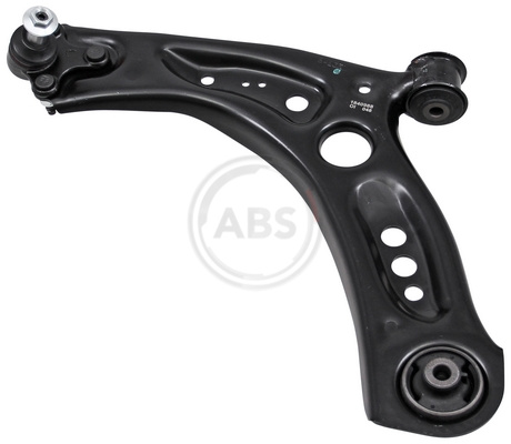 A.B.S. 212663 Lenker, Radaufhängung