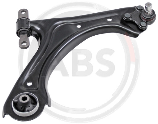 A.B.S. 212671 Ψαλίδι, ανάρτηση τροχών for HYUNDAI KIA