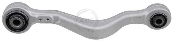 A.B.S. 212675 Lenker, Radaufhängung