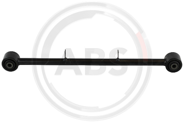 A.B.S. 212677 Ψαλίδι, ανάρτηση τροχών for NISSAN