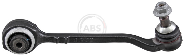 A.B.S. 212679 Lenker, Radaufhängung