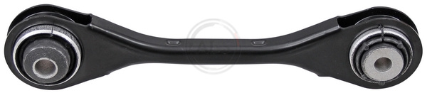 A.B.S. 212702 Lenker, Radaufhängung