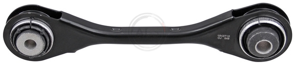 A.B.S. 212703 Lenker, Radaufhängung