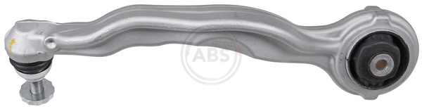 A.B.S. 212707 Lenker, Radaufhängung