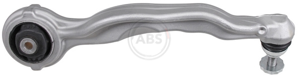 A.B.S. 212708 Lenker, Radaufhängung