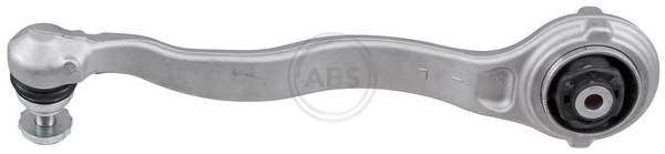 A.B.S. 212709 Lenker, Radaufhängung
