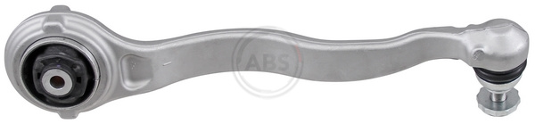 A.B.S. 212710 Lenker, Radaufhängung