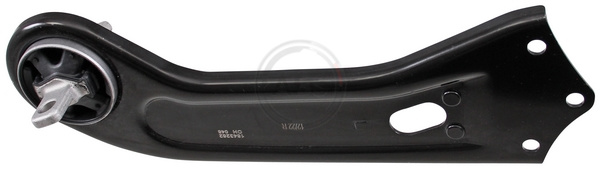 A.B.S. 212720 Lenker, Radaufhängung