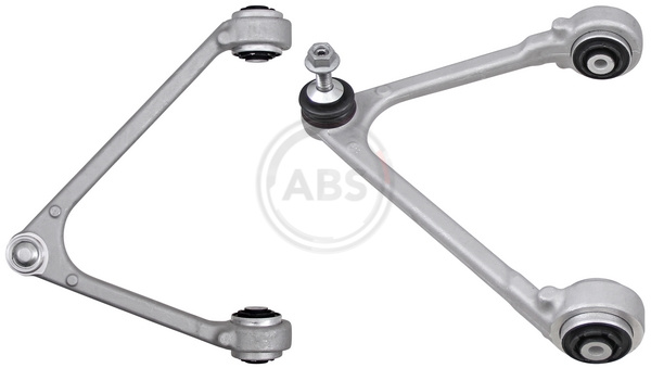 A.B.S. 212723 Lenker, Radaufhängung