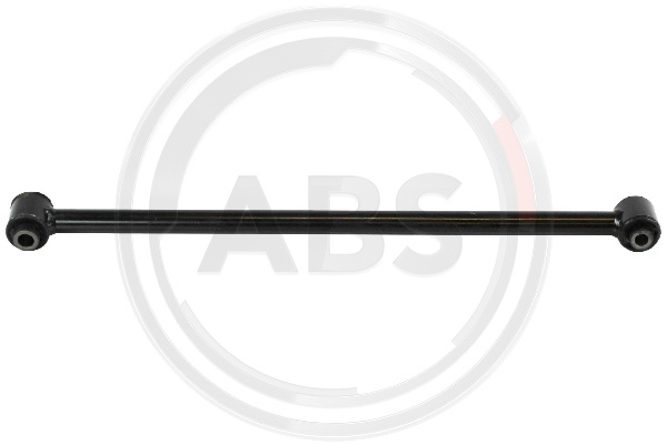A.B.S. 212731 Lenker, Radaufhängung