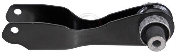 A.B.S. 212746 Lenker, Radaufhängung