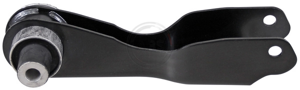 A.B.S. 212747 Lenker, Radaufhängung