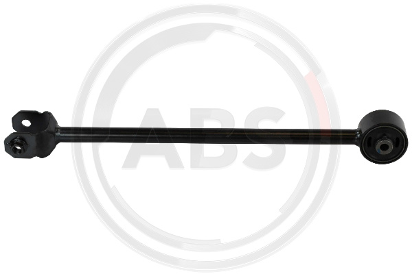 A.B.S. 212761 Lenker, Radaufhängung