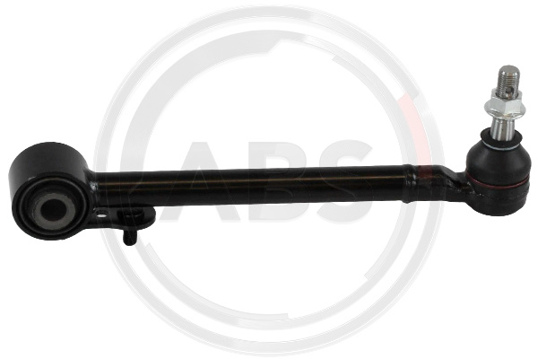 A.B.S. 212764 Lenker, Radaufhängung