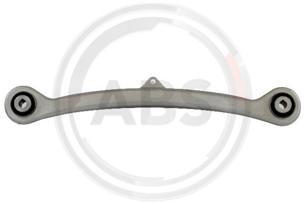 A.B.S. 212769 Lenker, Radaufhängung