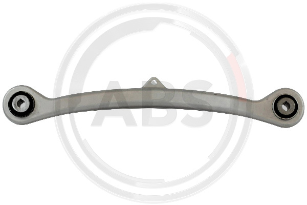 A.B.S. 212770 Lenker, Radaufhängung