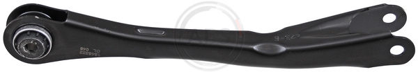 A.B.S. 212771 Lenker, Radaufhängung