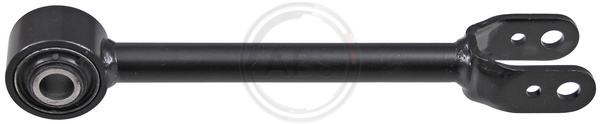 A.B.S. 212775 Lenker, Radaufhängung