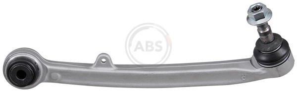 A.B.S. 212786 Lenker, Radaufhängung