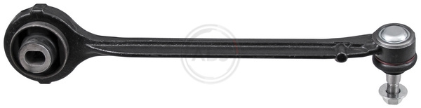 A.B.S. 212803 Lenker, Radaufhängung