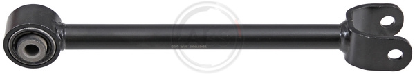 A.B.S. 212810 Lenker, Radaufhängung