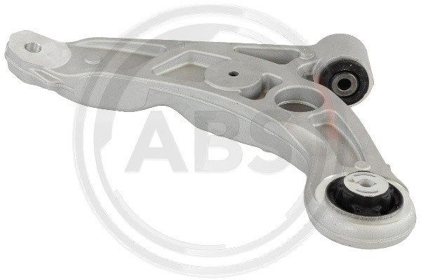 A.B.S. 212811 Lenker, Radaufhängung