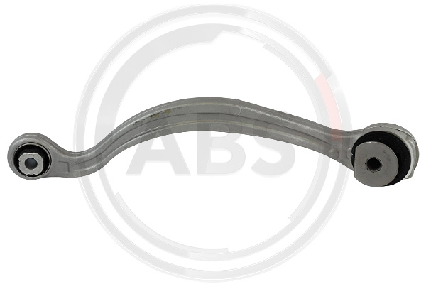A.B.S. 212813 Lenker, Radaufhängung