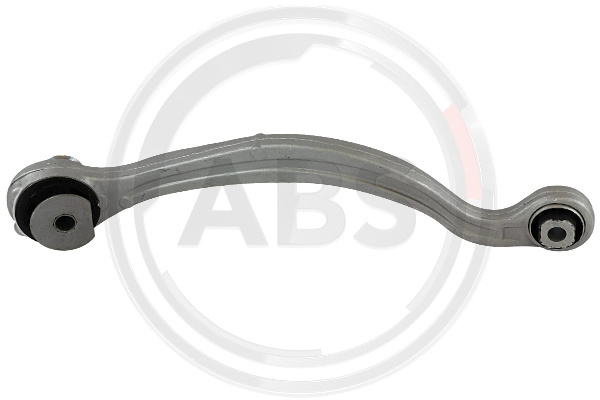 A.B.S. 212814 Lenker, Radaufhängung