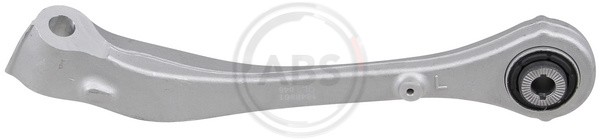 A.B.S. 212817 Ψαλίδι, ανάρτηση τροχών for FORD USA