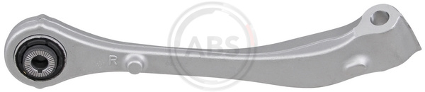 A.B.S. 212818 Ψαλίδι, ανάρτηση τροχών for FORD USA