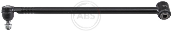 A.B.S. 212823 Lenker, Radaufhängung