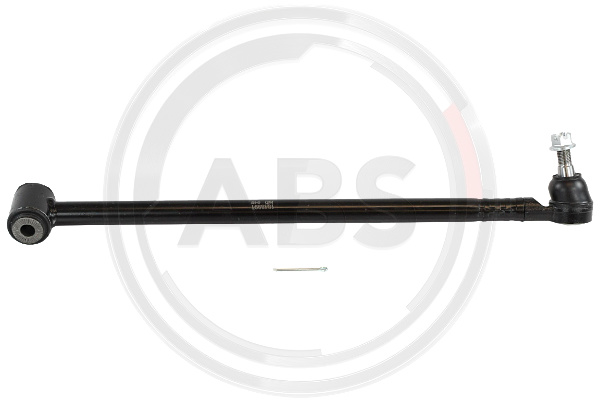 A.B.S. 212824 Lenker, Radaufhängung