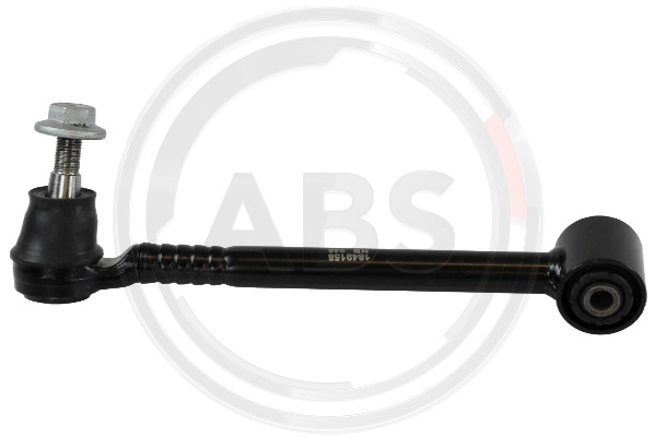 A.B.S. 212825 Lenker, Radaufhängung