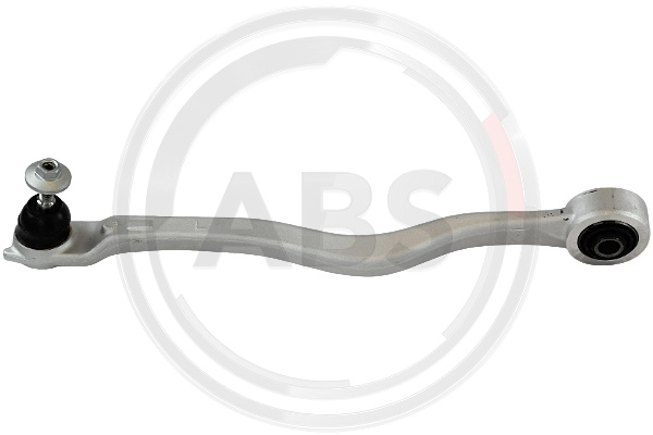 A.B.S. 212827 Lenker, Radaufhängung
