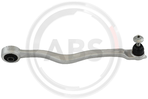 A.B.S. 212828 Lenker, Radaufhängung