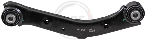 A.B.S. 212829 Lenker, Radaufhängung