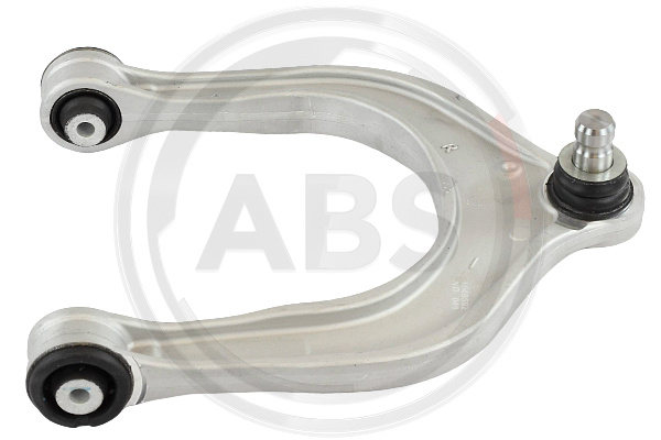 A.B.S. 212835 Lenker, Radaufhängung