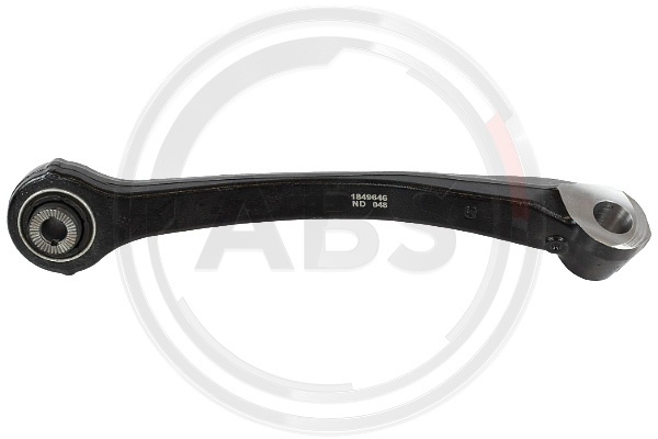 A.B.S. 212839 Ψαλίδι, ανάρτηση τροχών for FORD USA