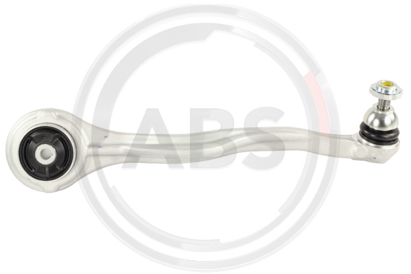 A.B.S. 212846 Lenker, Radaufhängung