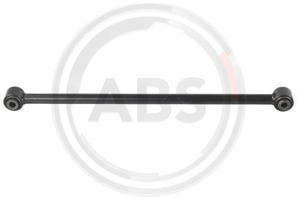 A.B.S. 212873 Lenker, Radaufhängung