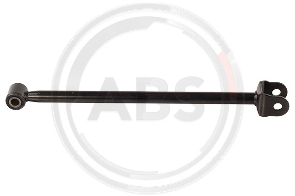 A.B.S. 212951 Ψαλίδι, ανάρτηση τροχών for TOYOTA
