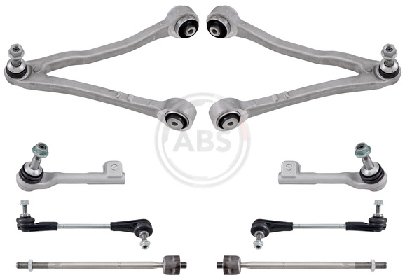 A.B.S. 219926 Reparatursatz, Querlenker