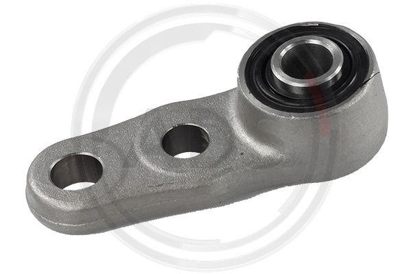 A.B.S. 272056 Mounting, control/trailing arm for MAZDA