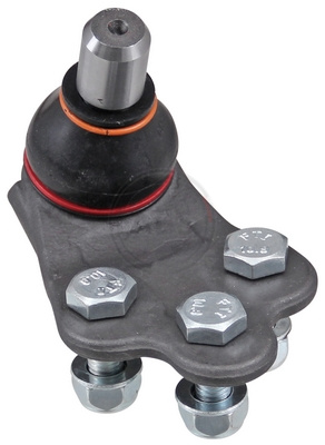A.B.S. 220727 Άρθρωση υποστήριξης for JEEP
