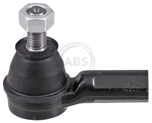 MERTZ M-S1549 Paralellstag/Styrestag topp