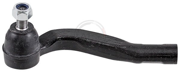 A.B.S. 230329 Spurstangenkopf