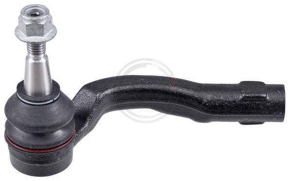 A.B.S. 230406 Spurstangenkopf