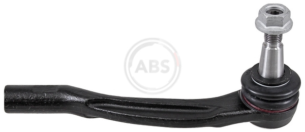 A.B.S. 230455 Spurstangenkopf