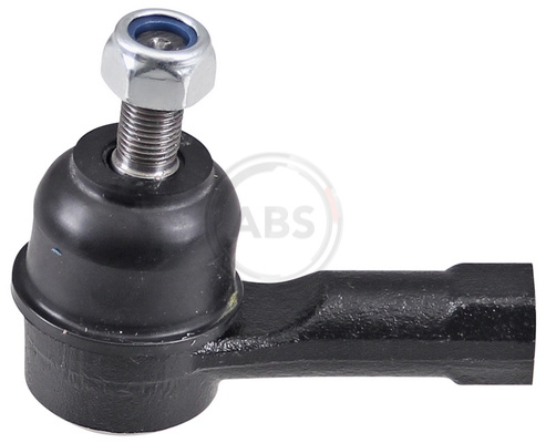 A.B.S. 230492 Spurstangenkopf