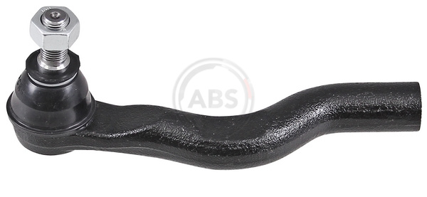 A.B.S. 230577 Spurstangenkopf